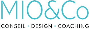 MIO&Co Logo